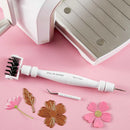 Spellbinders Tool 'n One Die Cutting Tool White
