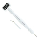 Spellbinders Tool 'n One Die Cutting Tool White