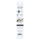 Spellbinders Tool 'n One Die Cutting Tool Black