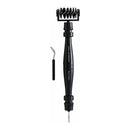 Spellbinders Tool 'n One Die Cutting Tool Black