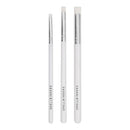 Spellbinders Mini Blending Brushes Pack of 3
