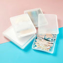 Spellbinders Craft Stax Medium Tray Set of 8
