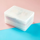 Spellbinders Craft Stax Medium Tray Set of 8