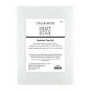 Spellbinders Craft Stax Medium Tray Set of 8