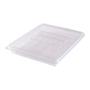 Spellbinders Stash Stax Tray 8.5 x 11 x 1" Pack of 5