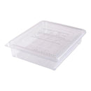Spellbinders Stash Stax Tray 8.5 x 11 x 2.25" Pack of 3