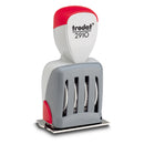 Trodat Classic Text Dater