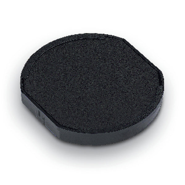 Trodat 6/46045 MCI Pad