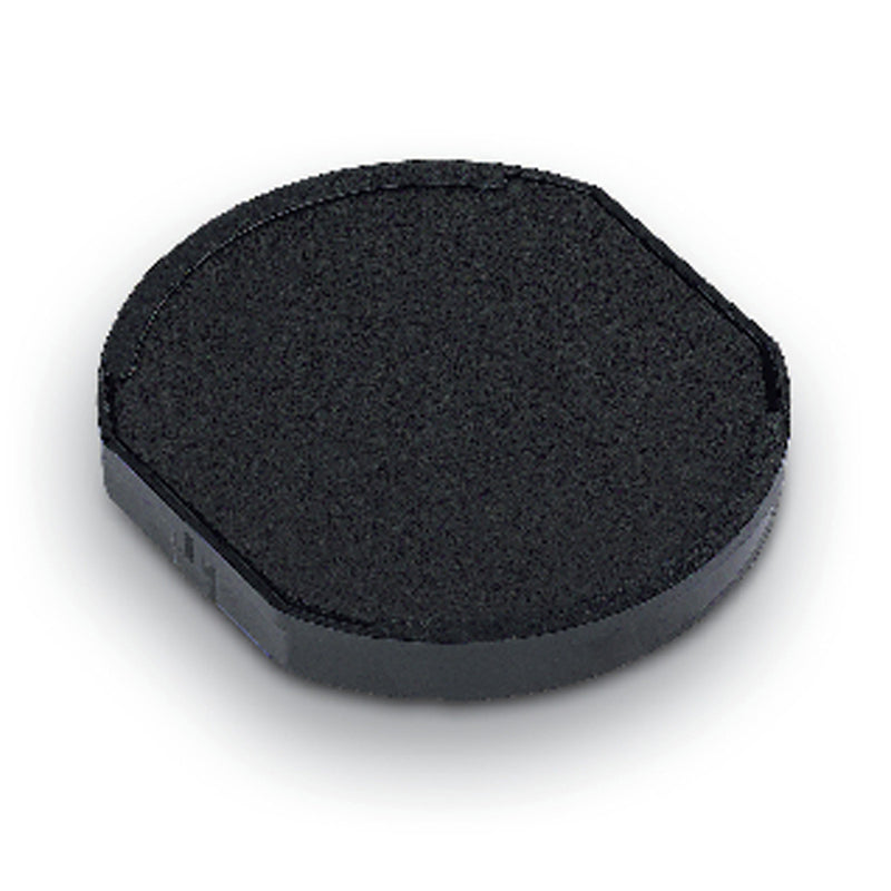 Trodat 6/46045 MCI Pad