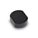 Trodat 6/4612 Stamp Pads