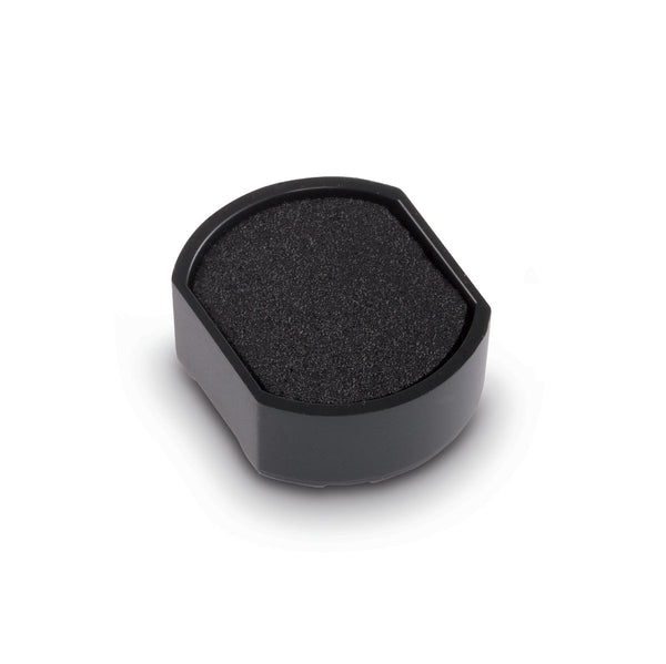 Trodat 6/4612 Stamp Pads#Colour_BLACK