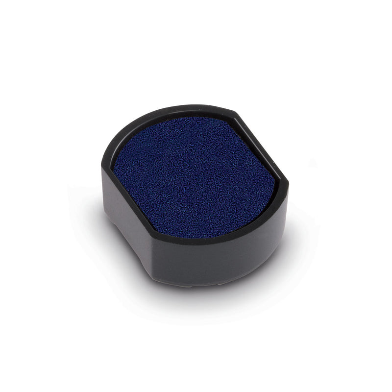 Trodat 6/4612 Stamp Pads