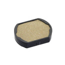 Trodat 6/4612 Stamp Pads