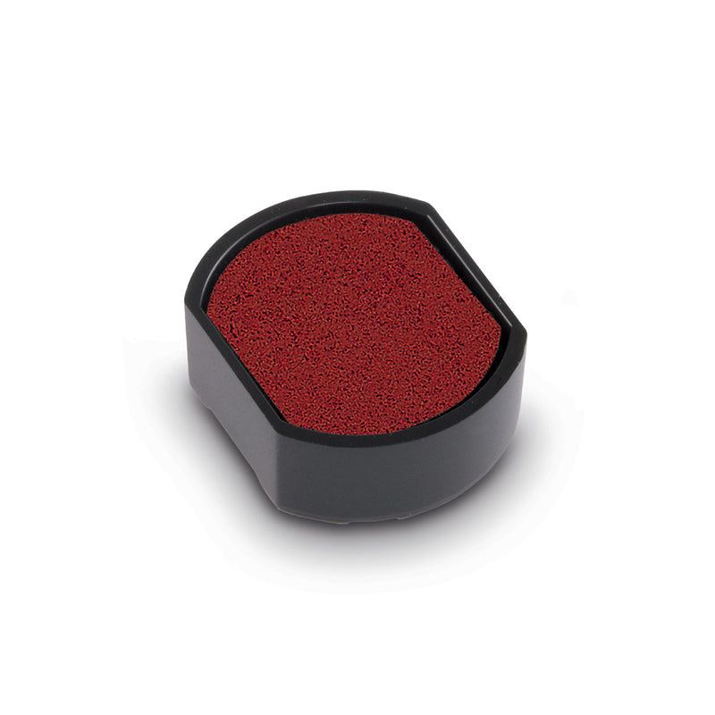 Trodat 6/4612 Stamp Pads