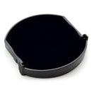 Trodat 6/4645 Stamp Pads