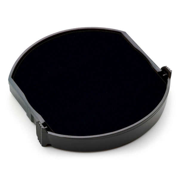 Trodat 6/4645 Stamp Pads#Colour_BLACK