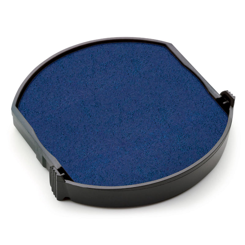 Trodat 6/4645 Stamp Pads