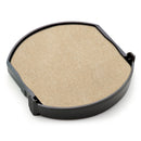 Trodat 6/4645 Stamp Pads