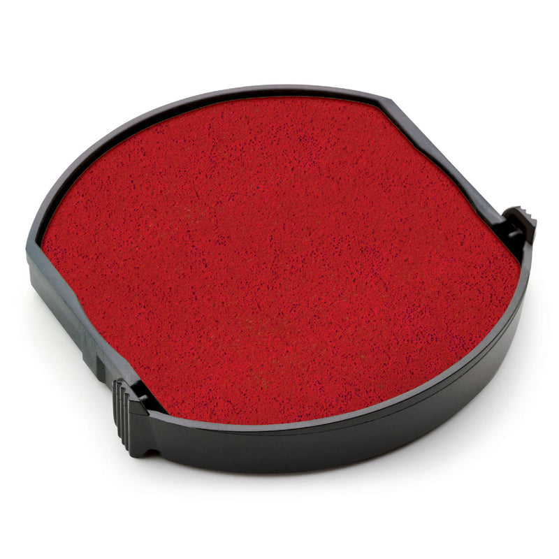 Trodat 6/4645 Stamp Pads