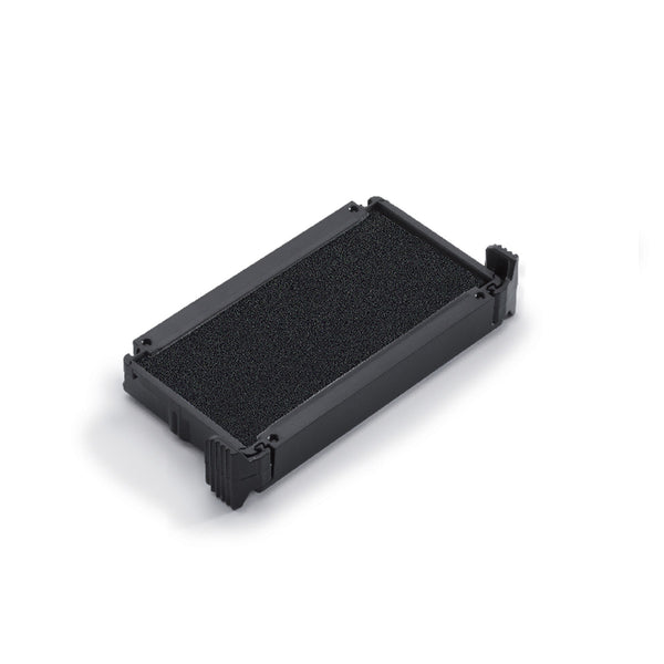 Trodat Pad 6/4911 MCI#Colour_BLACK