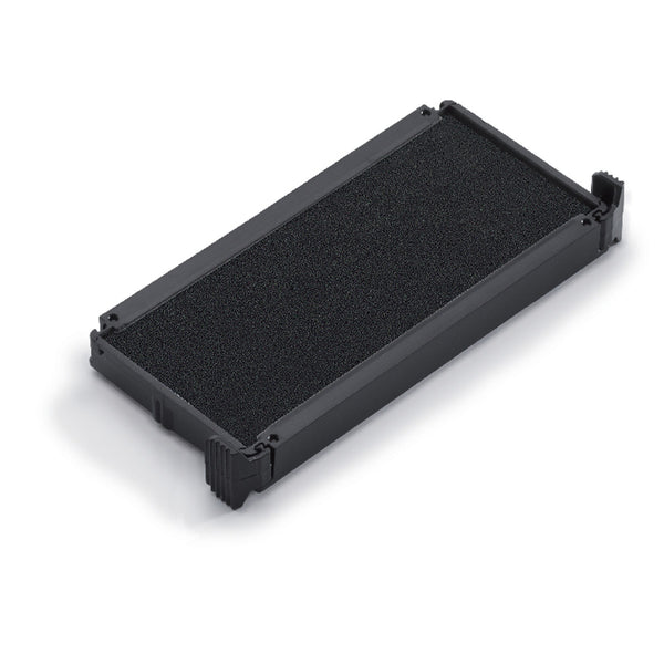 Trodat 6/4913 MCI Stamp Pad