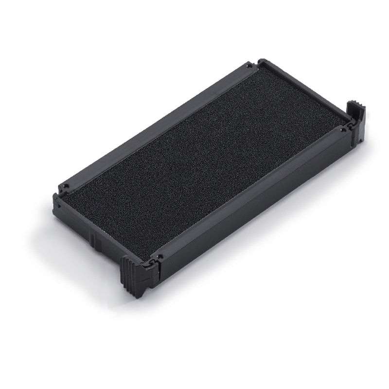 Trodat 6/4913 MCI Stamp Pad