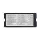 Trodat Alpha-Numeric 5mm Type Set