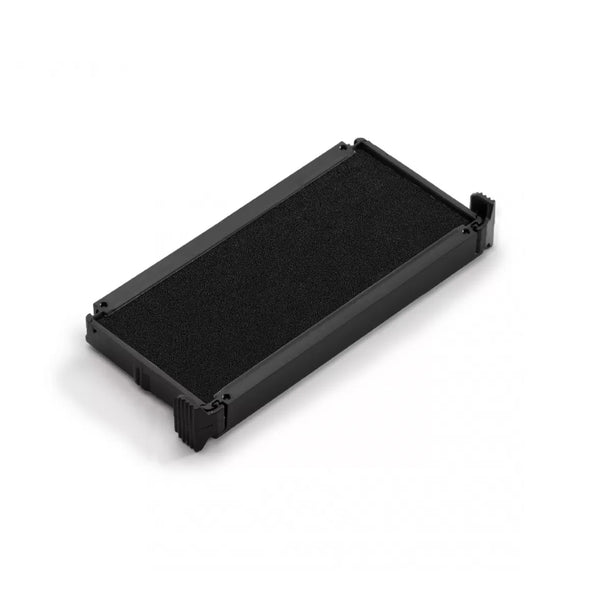 Trodat 6/9512 Stamp Pads#Colour_BLACK