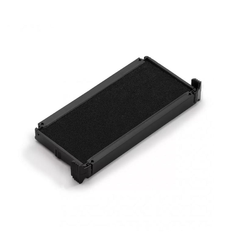Trodat 6/9512 Stamp Pads
