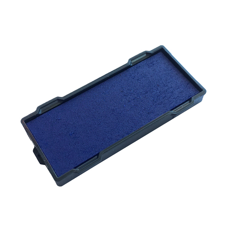 Trodat 6/9512 Stamp Pads