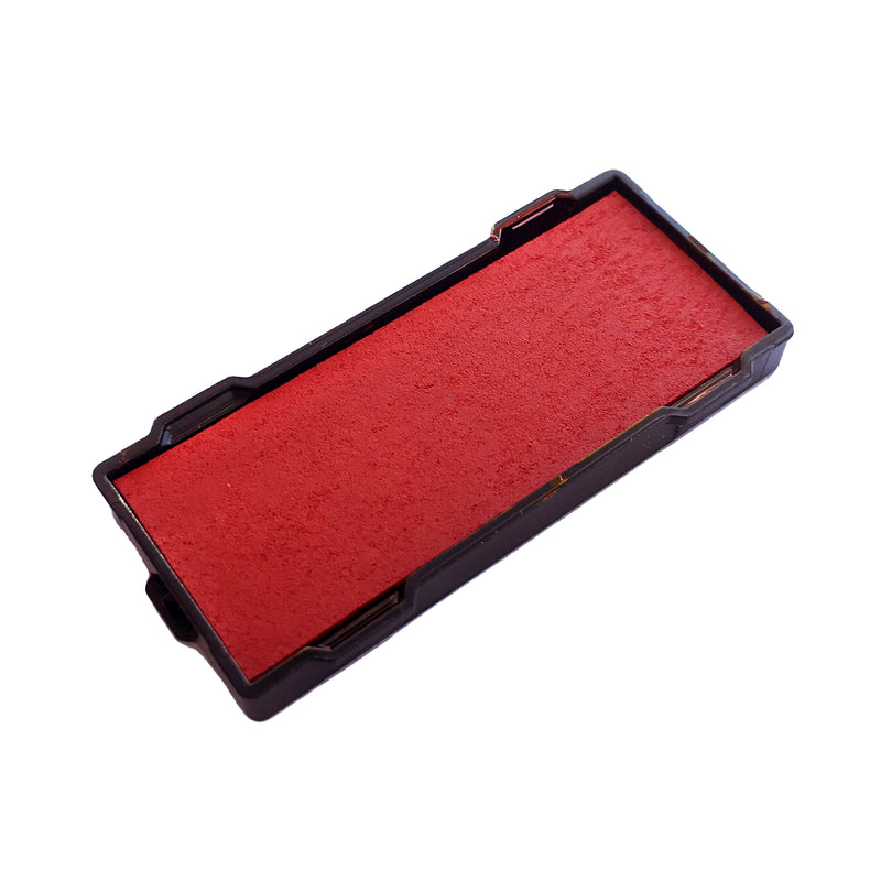 Trodat 6/9512 Stamp Pads