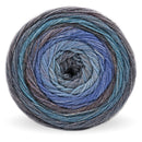 Sesia Talent Print 4ply Yarn