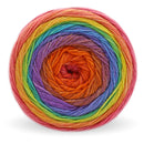 Sesia Talent Print 4ply Yarn