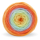 Sesia Talent Print 4ply Yarn