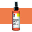 Marabu Fashion Fabric Spray Paint 100ml