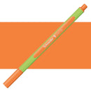 Schneider Art Fineliner Line-Up 0.4mm