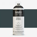 Liquitex Spray Paints 400ml