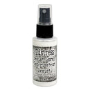 Ranger Distress Resist 59ml Spray