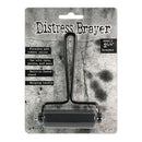 Tim Holtz Distress Brayer Small