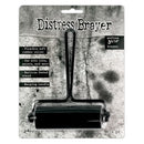 Tim Holtz Distress Brayer Medium
