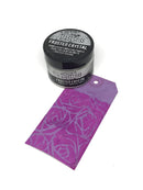 Tim Holtz Distress Frosted Crystal Embossing Powder 62g