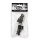Tim Holtz Distress Spritz Replacement Sprayer Pack of 2