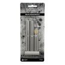 Tim Holtz Distress Mini Blending Brushes Set of 3