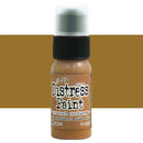 Ranger Distress Acrylic Dabber Paints 29.5ML