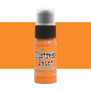 Ranger Distress Acrylic Dabber Paints 29.5ML