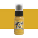 Ranger Distress Acrylic Dabber Paints 29.5ML