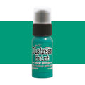 Ranger Distress Acrylic Dabber Paints 29.5ML#Colour_LUCKY CLOVER