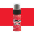 Ranger Distress Acrylic Dabber Paints 29.5ML#Colour_CANDIED APPLE