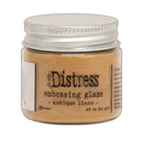 Tim Holtz Distress Embossing Glazes 14g