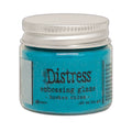 Tim Holtz Distress Embossing Glazes 14g#Colour_BROKEN CHINA